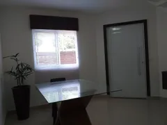 Casa com 4 Quartos à venda, 200m² no Vargem Pequena, Rio de Janeiro - Foto 40