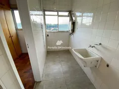 Apartamento com 3 Quartos à venda, 93m² no Humaitá, Rio de Janeiro - Foto 20