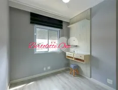 Apartamento com 3 Quartos à venda, 133m² no Casa Verde, São Paulo - Foto 27