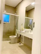 Casa de Condomínio com 3 Quartos à venda, 141m² no Condominio Terras do Vale, Caçapava - Foto 7