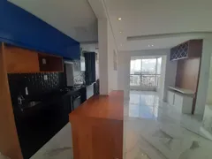 Apartamento com 2 Quartos à venda, 60m² no Vila Mariana, São Paulo - Foto 2