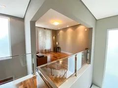 Casa de Condomínio com 4 Quartos para alugar, 422m² no Alphaville, Santana de Parnaíba - Foto 22