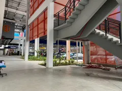 Loja / Salão / Ponto Comercial para alugar, 28m² no Aviação, Praia Grande - Foto 18