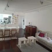 Apartamento com 3 Quartos à venda, 114m² no Morro dos Ingleses, São Paulo - Foto 16