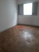 Apartamento com 1 Quarto à venda, 48m² no Campos Eliseos, São Paulo - Foto 14