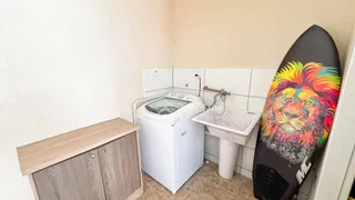 Casa de Condomínio com 3 Quartos à venda, 150m² no Centro, Guaratuba - Foto 31