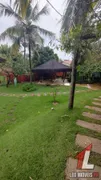 Casa de Condomínio com 2 Quartos à venda, 160m² no Pipa, Tibau do Sul - Foto 19