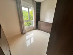 Apartamento com 3 Quartos para venda ou aluguel, 146m² no Canasvieiras, Florianópolis - Foto 19