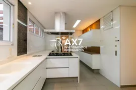 Casa com 3 Quartos à venda, 445m² no Brooklin, São Paulo - Foto 14