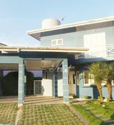 Casa de Condomínio com 4 Quartos à venda, 250m² no Jardim Vitória, Suzano - Foto 2