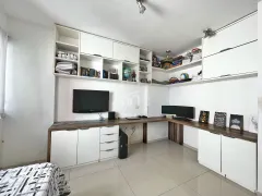 Apartamento com 3 Quartos à venda, 164m² no Piedade, Jaboatão dos Guararapes - Foto 25