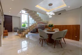 Casa com 3 Quartos à venda, 219m² no Vale Ville, Gravataí - Foto 4