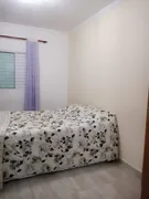 Casa de Condomínio com 2 Quartos à venda, 80m² no Jaragua, São Paulo - Foto 8