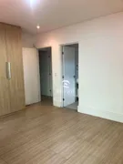 Casa com 3 Quartos para alugar, 140m² no Campestre, Santo André - Foto 9