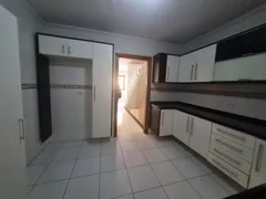 Casa de Condomínio com 2 Quartos para alugar, 100m² no Vila Tiradentes, São Paulo - Foto 11