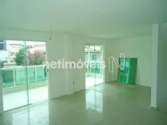 Casa de Condomínio com 3 Quartos à venda, 124m² no Jardim Guanabara, Rio de Janeiro - Foto 2