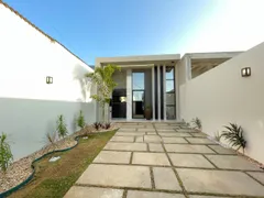 Casa com 3 Quartos à venda, 100m² no Coité, Eusébio - Foto 2