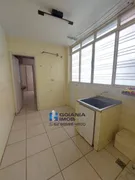 Apartamento com 4 Quartos à venda, 202m² no Setor Oeste, Goiânia - Foto 23