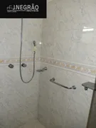 Apartamento com 3 Quartos à venda, 129m² no Vila Santo Estéfano, São Paulo - Foto 23