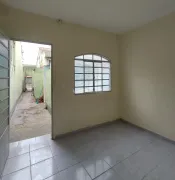 Casa com 2 Quartos à venda, 127m² no Cidade Jardim, Campinas - Foto 21