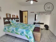 Apartamento com 1 Quarto à venda, 41m² no Vila Assunção, Praia Grande - Foto 9