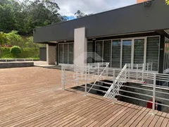 Loja / Salão / Ponto Comercial para alugar, 431m² no Alto Petrópolis, Porto Alegre - Foto 5