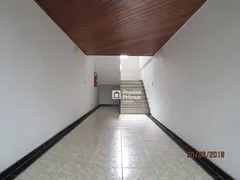 Apartamento com 4 Quartos à venda, 112m² no Cônego, Nova Friburgo - Foto 14