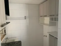 Apartamento com 3 Quartos à venda, 64m² no Cristo Rei, Teresina - Foto 4