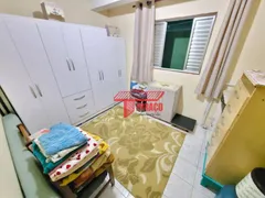 Sobrado com 4 Quartos à venda, 231m² no Vila Silvestre, Santo André - Foto 6