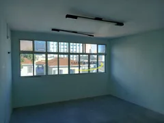 Conjunto Comercial / Sala para alugar, 22m² no Praça da Árvore, São Paulo - Foto 3