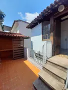 Casa Comercial com 3 Quartos para alugar, 176m² no Tijuca, Rio de Janeiro - Foto 4