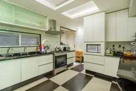 Apartamento com 4 Quartos à venda, 217m² no Leblon, Rio de Janeiro - Foto 18