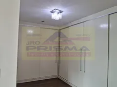 Casa de Condomínio com 4 Quartos à venda, 593m² no , Itupeva - Foto 25