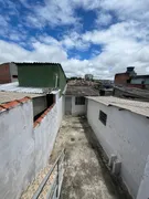 Sobrado com 3 Quartos à venda, 125m² no Conjunto Habitacional Castro Alves, São Paulo - Foto 18