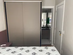 Apartamento com 1 Quarto à venda, 28m² no Consolação, São Paulo - Foto 32