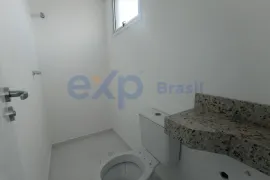 Apartamento com 3 Quartos à venda, 152m² no Vila Bocaina, Mauá - Foto 30