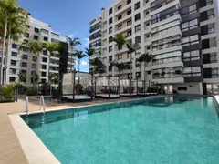 Apartamento com 3 Quartos à venda, 92m² no Balneário, Florianópolis - Foto 23