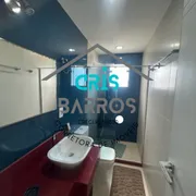 Cobertura com 4 Quartos à venda, 192m² no Braga, Cabo Frio - Foto 6