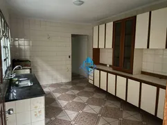 Casa com 3 Quartos à venda, 162m² no Nova Petrópolis, São Bernardo do Campo - Foto 6