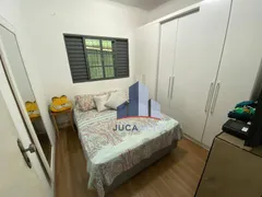 Casa com 2 Quartos à venda, 119m² no Jardim Pilar, Mauá - Foto 6