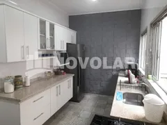 Casa de Condomínio com 3 Quartos à venda, 120m² no Vila Maria, São Paulo - Foto 15