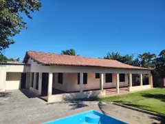 Casa com 3 Quartos à venda, 291m² no Atafona, São João da Barra - Foto 10
