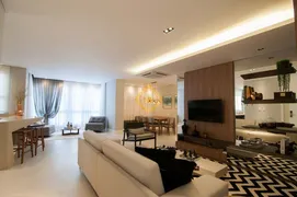 Apartamento com 3 Quartos à venda, 154m² no Barra Sul, Balneário Camboriú - Foto 1