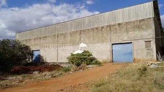 Terreno / Lote / Condomínio à venda, 3500m² no Ipiranga, Ribeirão Preto - Foto 7
