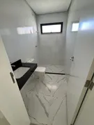 Casa de Condomínio com 4 Quartos à venda, 316m² no Robalo, Aracaju - Foto 23