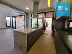 Casa de Condomínio com 4 Quartos à venda, 400m² no Bela Vista, São Paulo - Foto 14