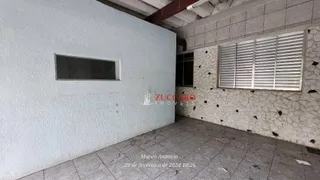 Casa com 2 Quartos à venda, 86m² no Gopouva, Guarulhos - Foto 3