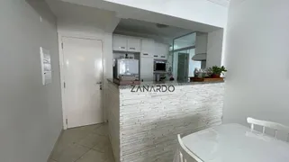 Apartamento com 3 Quartos para venda ou aluguel, 100m² no Riviera de São Lourenço, Bertioga - Foto 9