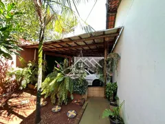 Casa com 2 Quartos à venda, 47m² no Jardim Doutor Paulo Gomes Romeo, Ribeirão Preto - Foto 9