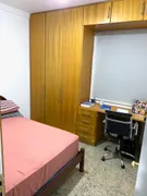 Apartamento com 2 Quartos à venda, 75m² no Humaitá, Rio de Janeiro - Foto 15